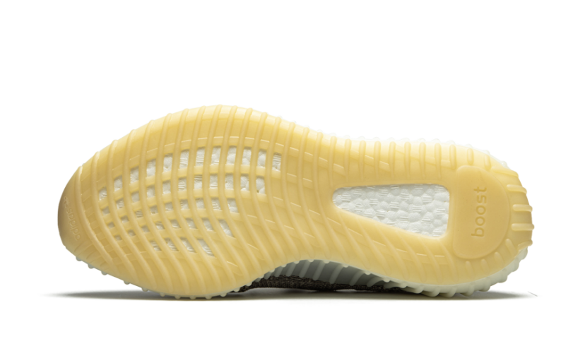 Yeezy Boost 350 V2 Shoes “Zyon” – FZ1267
