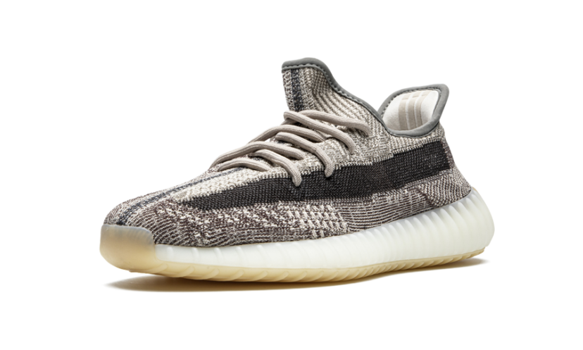 Yeezy Boost 350 V2 Shoes “Zyon” – FZ1267
