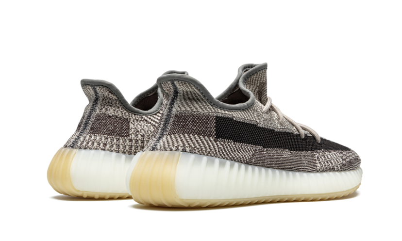 Yeezy Boost 350 V2 Shoes “Zyon” – FZ1267