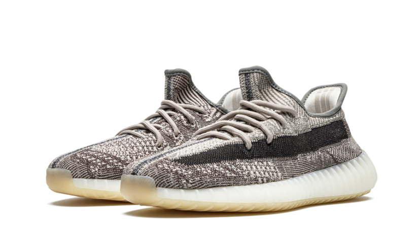 Yeezy Boost 350 V2 Shoes “Zyon” – FZ1267