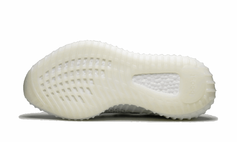 Yeezy Boost 350 V2 Shoes Reflective “Static” – EF2367