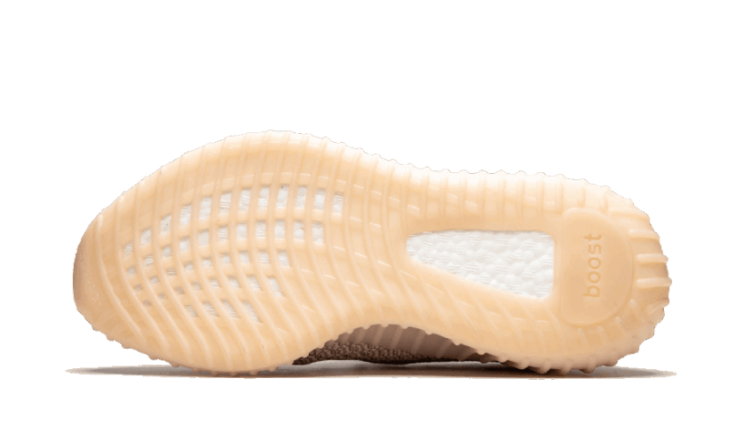 Yeezy Boost 350 V2 Shoes Reflective “Synth ” – FV5666