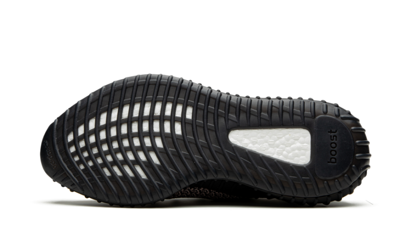 Yeezy Boost 350 V2 Shoes Reflective “Yecheil” – FX4145