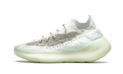 Yeezy Boost 380 ‘Calcite Glow’
