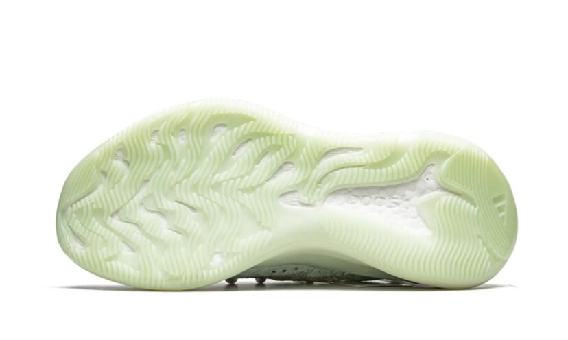 Yeezy Boost 380 ‘Calcite Glow’