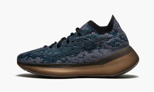 Yeezy Boost 380 ‘Covellite’