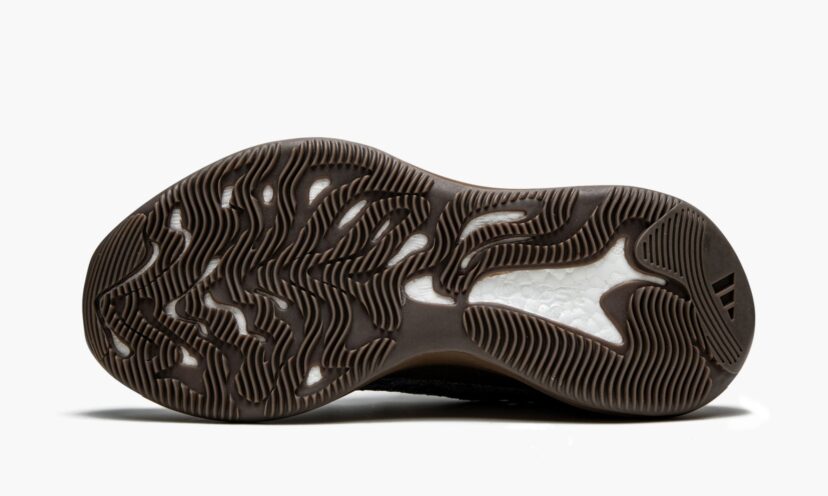 Yeezy Boost 380 ‘Covellite’
