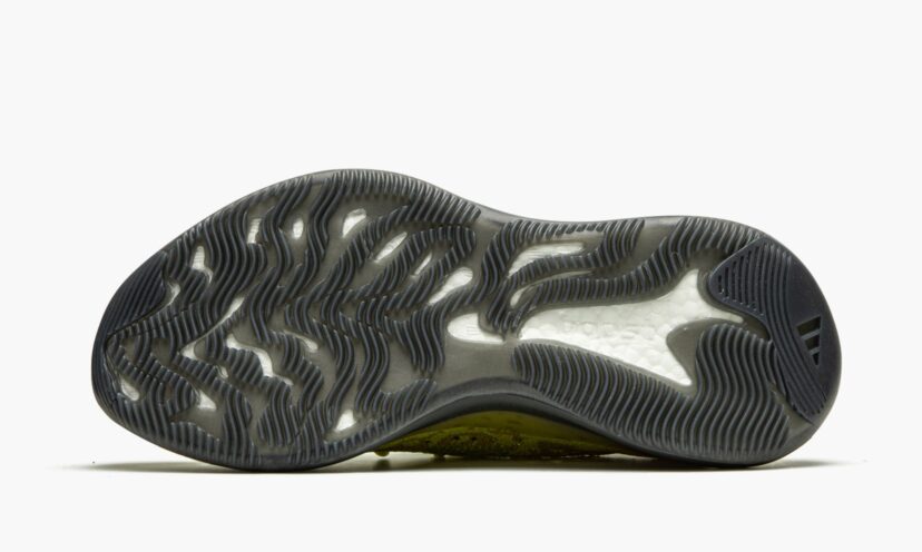 Yeezy Boost 380 ‘Hylte’