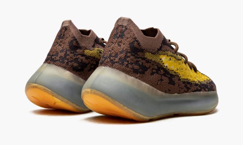 Yeezy Boost 380 ‘Lmnte’