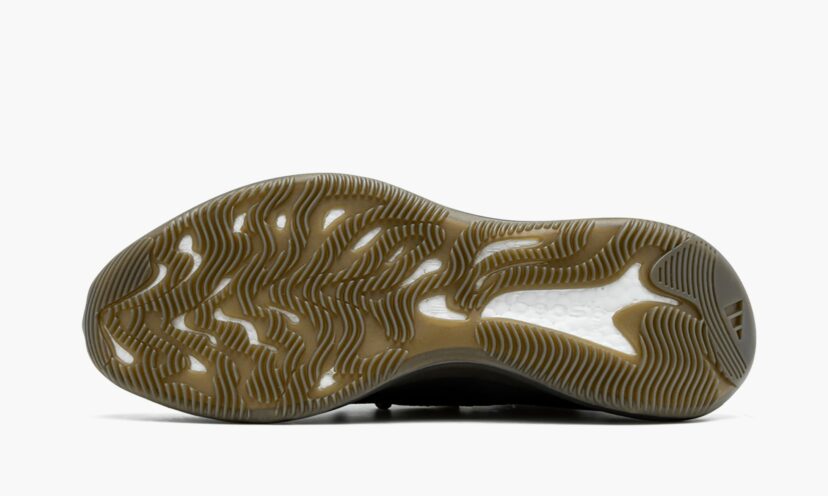 Yeezy Boost 380 ‘Onyx’
