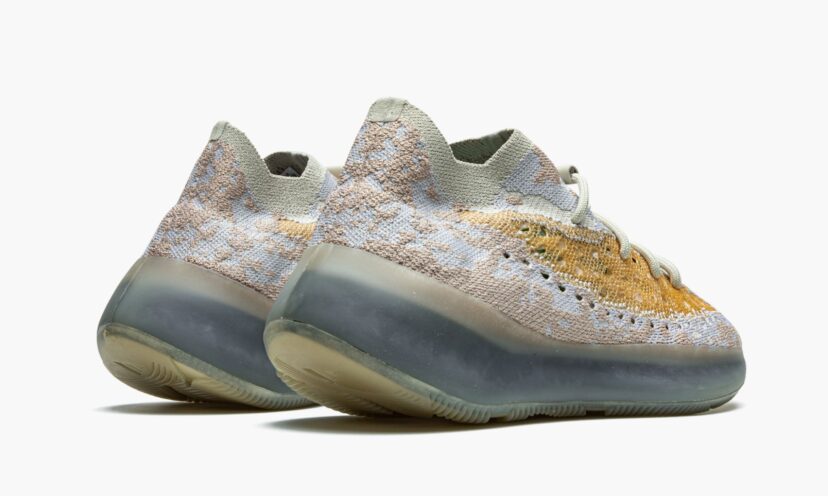 Yeezy Boost 380 ‘Pepper’