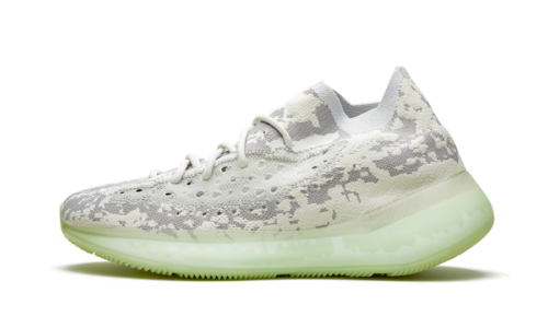 Yeezy Boost 380 Shoes “Alien” – FV3260