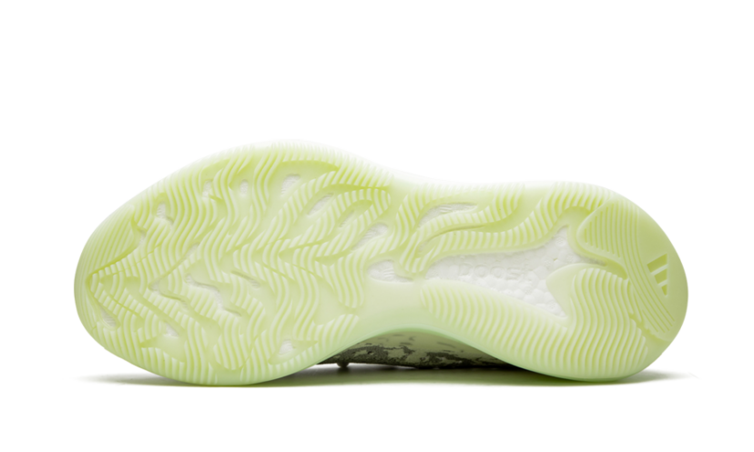 Yeezy Boost 380 Shoes “Alien” – FV3260