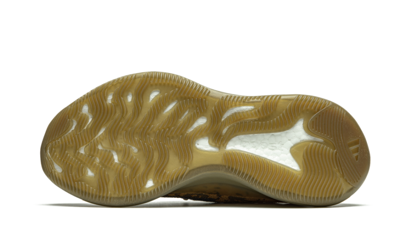 Yeezy Boost 380 Shoes “Blue Oat” – Q47306