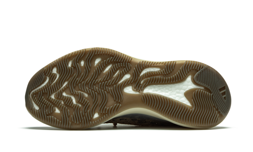 Yeezy Boost 380 Shoes “Mist” – FX9764