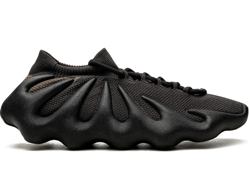 Yeezy 450 ‘Dark Slate’