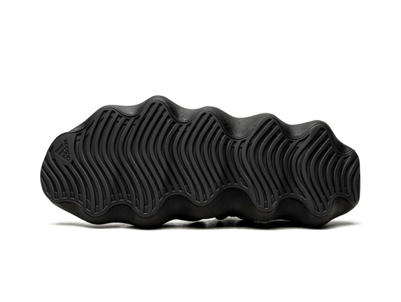 Yeezy 450 ‘Dark Slate’