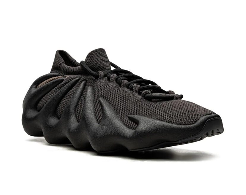 Yeezy 450 ‘Dark Slate’