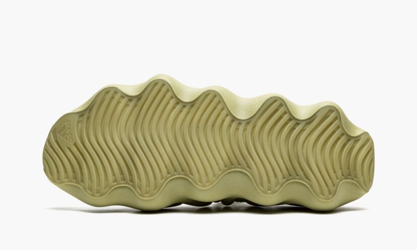 Yeezy 450 ‘Resin’
