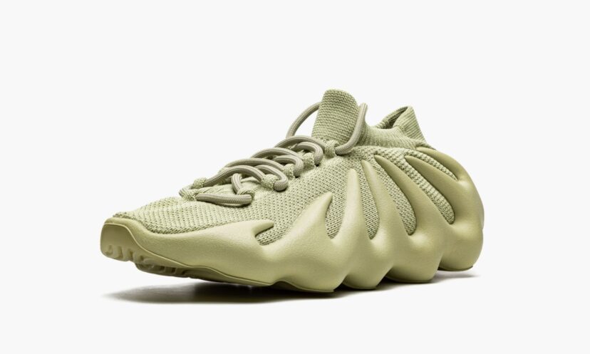 Yeezy 450 ‘Resin’