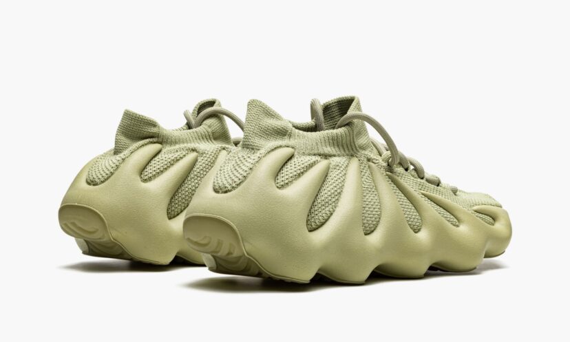 Yeezy 450 ‘Resin’