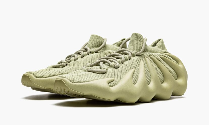 Yeezy 450 ‘Resin’