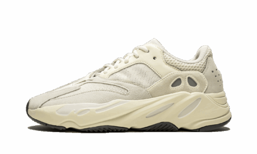 Yeezy Boost 700 Shoes “Analog” – EG7596