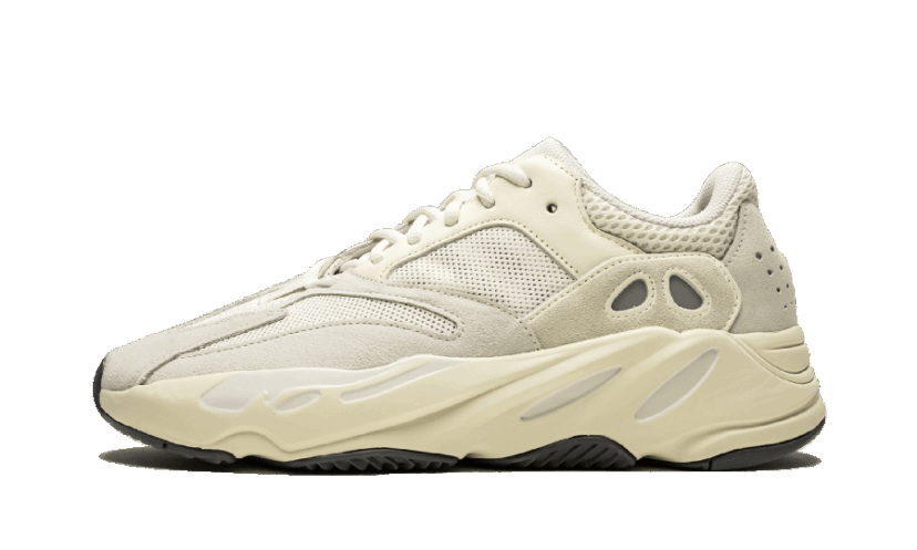 Yeezy Boost 700 Shoes “Analog” – EG7596