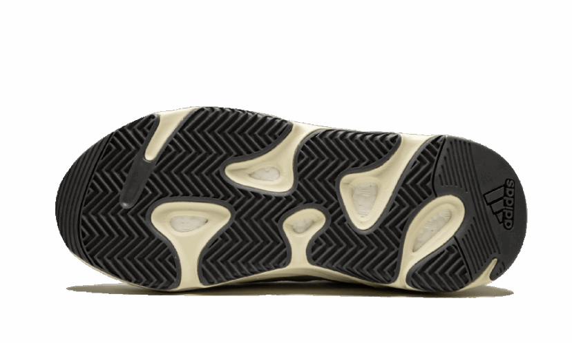 Yeezy Boost 700 Shoes “Analog” – EG7596