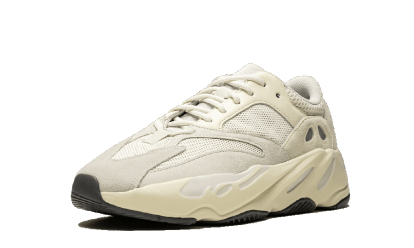 Yeezy Boost 700 Shoes “Analog” – EG7596