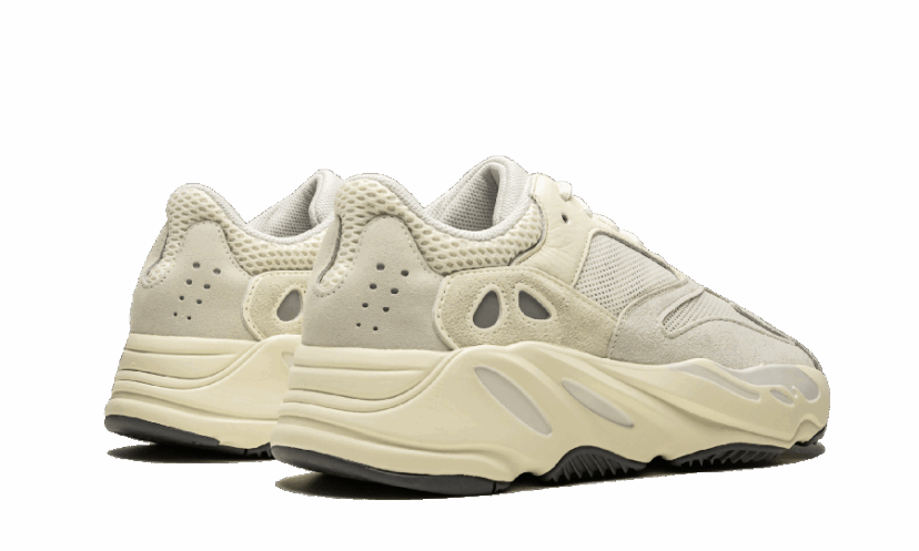 Yeezy Boost 700 Shoes “Analog” – EG7596