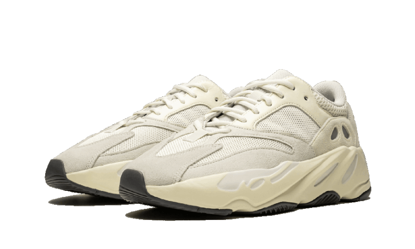 Yeezy Boost 700 Shoes “Analog” – EG7596