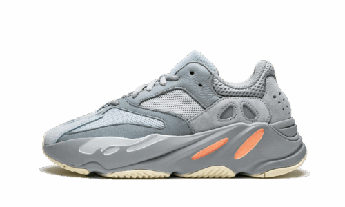 Yeezy Boost 700 Shoes “Inertia” – EG7597