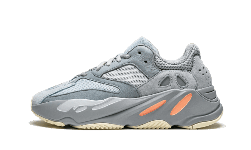 Yeezy Boost 700 Shoes “Inertia” – EG7597