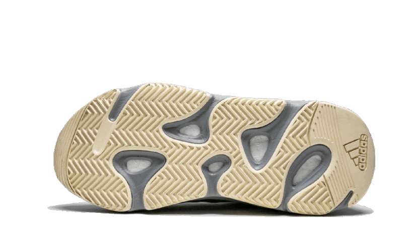Yeezy Boost 700 Shoes “Inertia” – EG7597