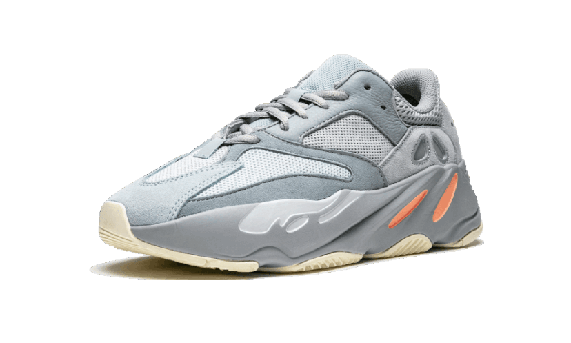 Yeezy Boost 700 Shoes “Inertia” – EG7597