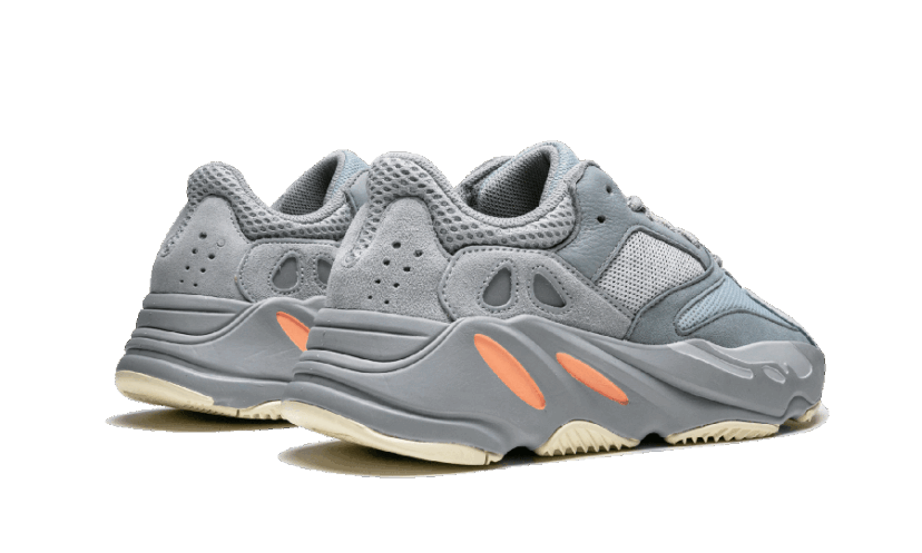 Yeezy Boost 700 Shoes “Inertia” – EG7597