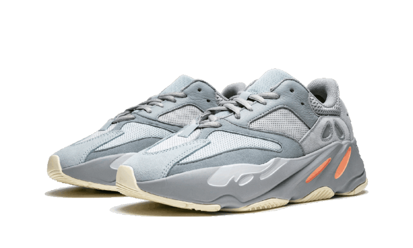 Yeezy Boost 700 Shoes “Inertia” – EG7597