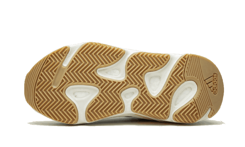 Yeezy Boost 700 Shoes “Magnet” – FV9922
