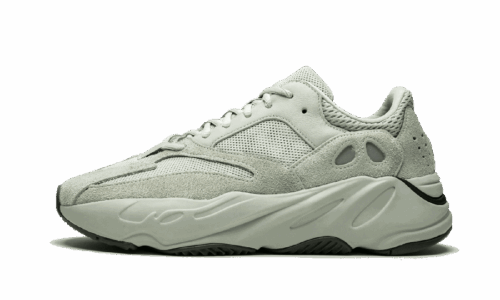 Yeezy Boost 700 Shoes “Salt” – EG7487