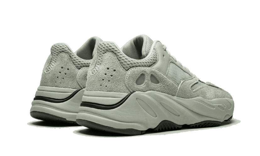Yeezy Boost 700 Shoes “Salt” – EG7487