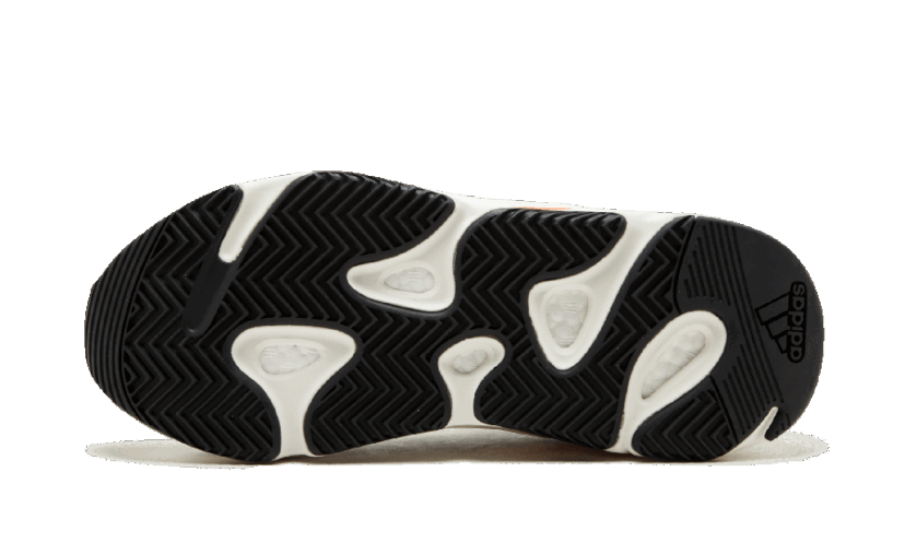 Yeezy Boost 700 Shoes “Wave Runner” – B75571