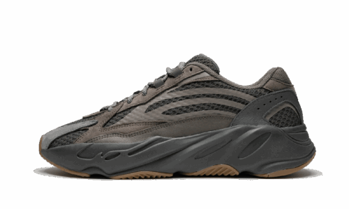 Yeezy Boost 700 V2 Shoes “Geode” – EG6860
