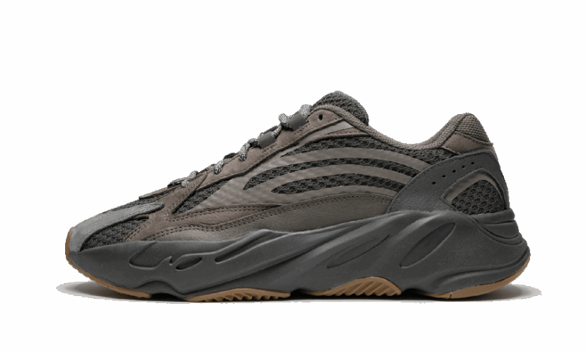 Yeezy Boost 700 V2 Shoes “Geode” – EG6860
