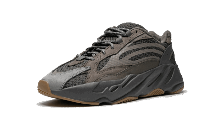 Yeezy Boost 700 V2 Shoes “Geode” – EG6860