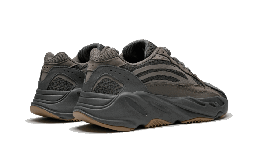 Yeezy Boost 700 V2 Shoes “Geode” – EG6860