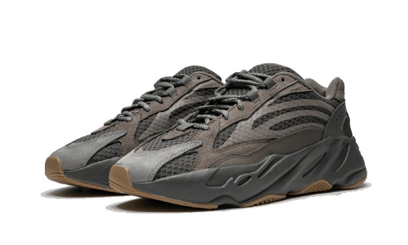 Yeezy Boost 700 V2 Shoes “Geode” – EG6860