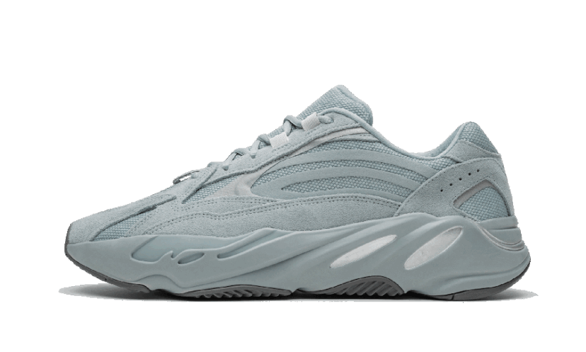 Yeezy Boost 700 V2 Shoes “Hospital Blue” – FV8424