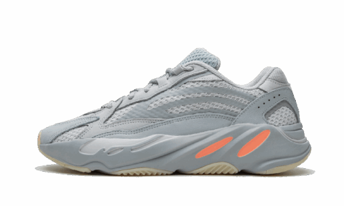 Yeezy Boost 700 V2 Shoes “Inertia” – FW2549