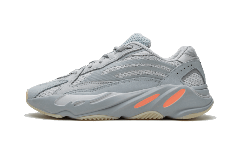 Yeezy Boost 700 V2 Shoes “Inertia” – FW2549